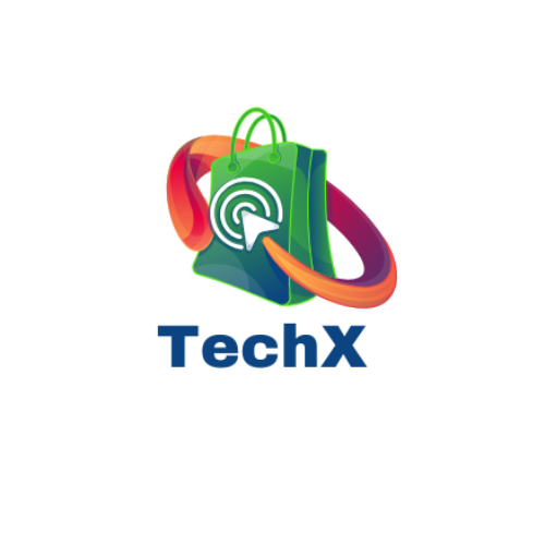 TECHX